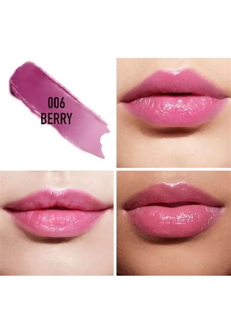 dior lip maximizer hk|where to buy Dior lip gloss.